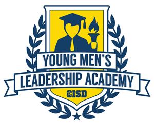 Young Men's Leadership Academy 