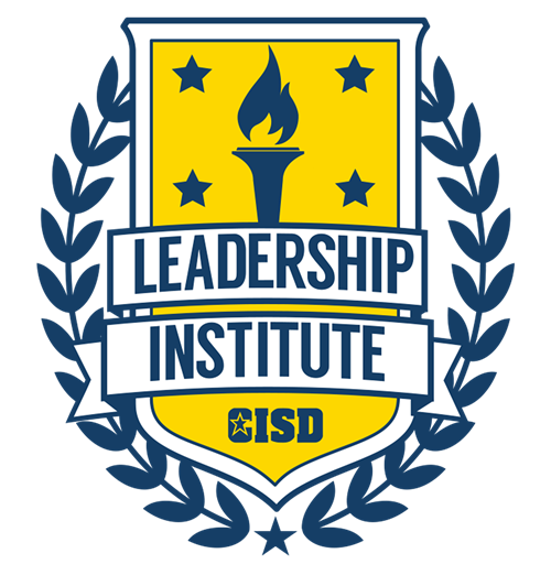 Leadership Institute Logo 