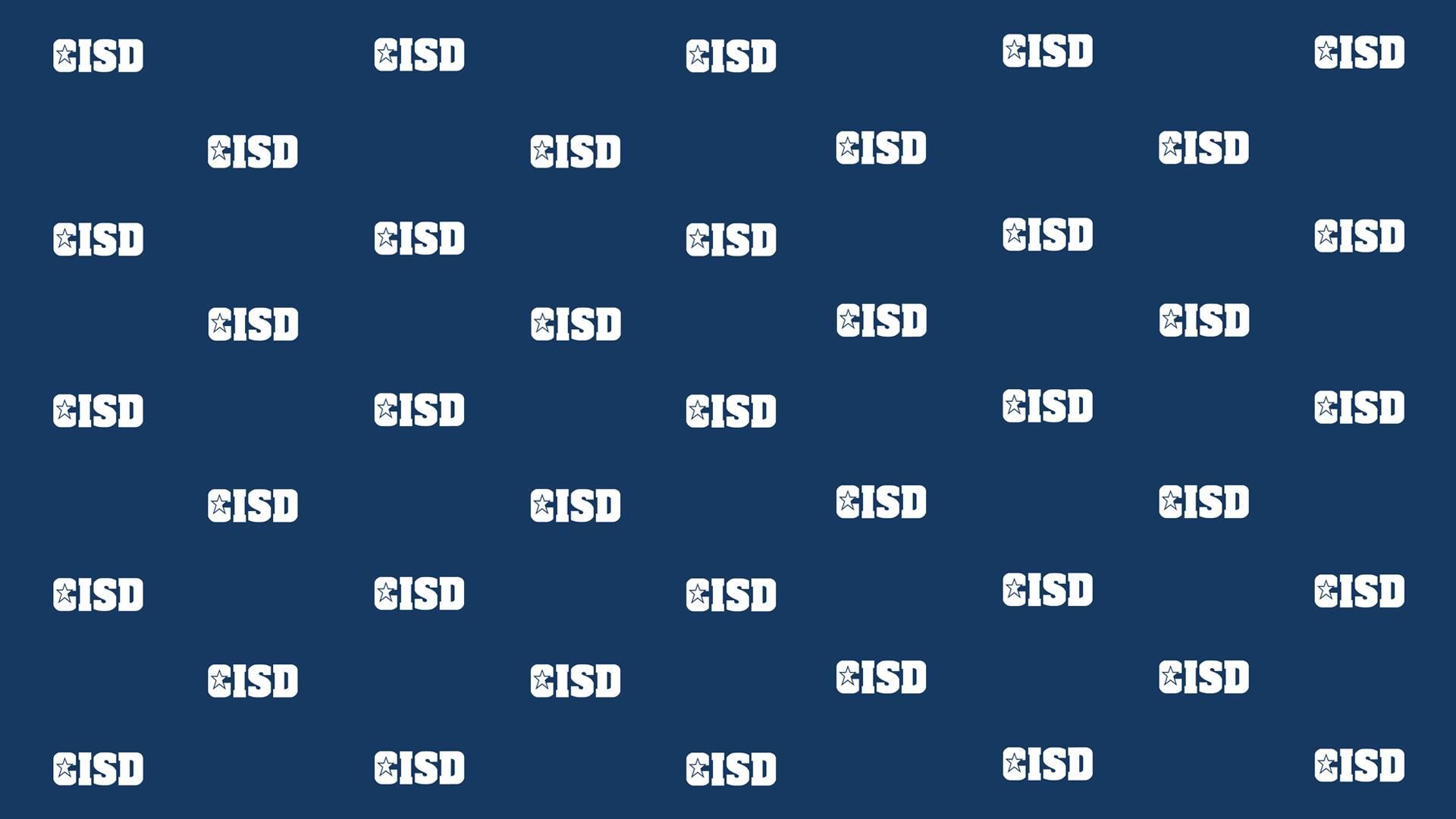CISD Logo Background 