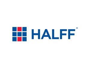 Halff Logo 