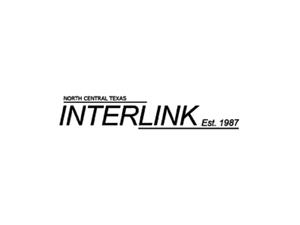 North Central Texas Interlink Logo 