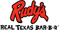 Rudy's BBQ Logo 