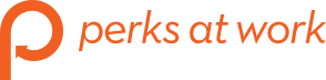 Perks at Work Logo