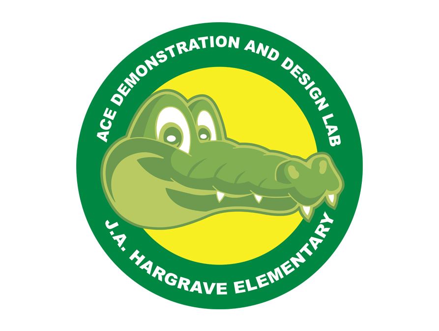  Hargrave Logo