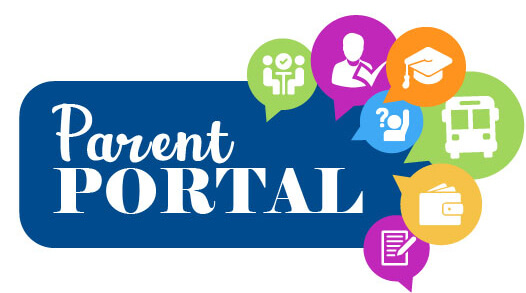  Parent Portal