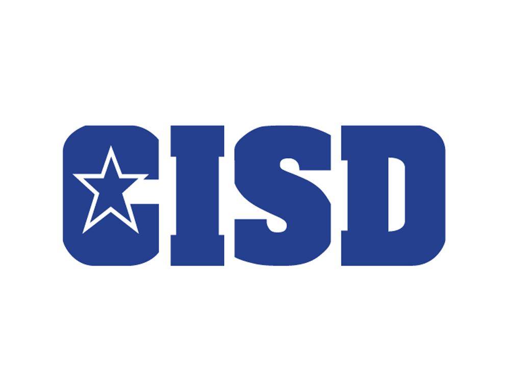  CISD Logo