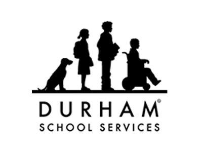  Durham Logo
