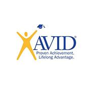 Avid Logo 
