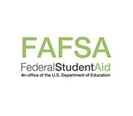 FAFSA Logo 