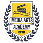 Media Arts Academy 