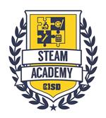 STEAM Academy 