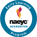 NAEYC Early Learning Program