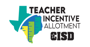 Teacher Incentive Allotment logo 