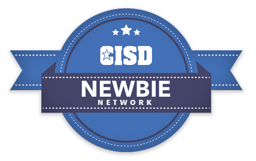 Newbie Network Logo 