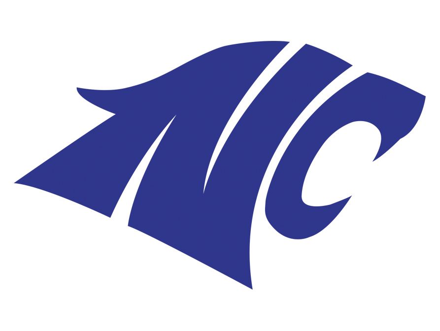  NCHS Logo